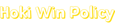 logo-Hoki Win Policy